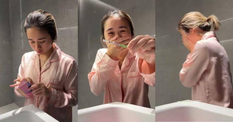 Instagram.com/gritteagathaa